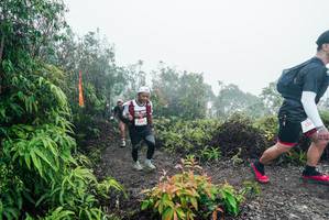 BIB: 
                            <button type="button" onclick="openModal(26271366)" class="btn btn-primary btn-sm float-right btn-popup" data-toggle="modal" data-target=".modal-high-quality">
                        <i class="fas fa-shopping-cart"></i> Add to Cart
                    </button>
                                            <button type="button" onclick="isThisMe(26271366, true)" class="btn btn-success btn-sm float-right btn-popup btn-isme hidden" data-toggle="tooltip" data-placement="bottom" title="นี่คือรูปของคุณใช่ไหม คลิกที่นี่เพื่อเอาเข้าอัลบั้ม">
                        <i class="fas fa-plus"></i> Add to album
                    </button>
                    <button type="button" onclick="isThisMe(26271366, false)" class="btn btn-warning btn-sm float-right btn-popup btn-isnotme hidden">
                        <i class="fas fa-ban"></i> Remove from album
                    </button>